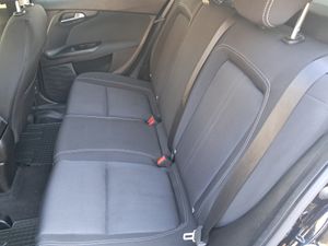 Fiat Tipo 1.3 16v Business 70kW (95CV) Multijet II  - Foto 6