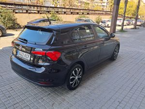Fiat Tipo 1.3 16v Business 70kW (95CV) Multijet II  - Foto 5
