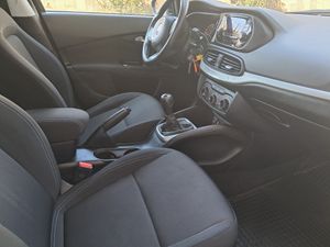 Fiat Tipo 1.3 16v Business 70kW (95CV) Multijet II  - Foto 11