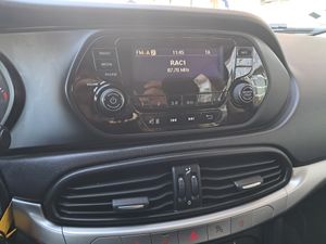 Fiat Tipo 1.3 16v Business 70kW (95CV) Multijet II  - Foto 18