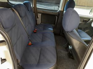 Peugeot Partner Tepee Confort 1.6 HDi 75cv  - Foto 11