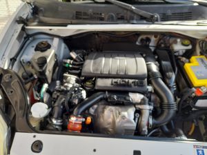 Peugeot Partner Tepee Confort 1.6 HDi 75cv  - Foto 16