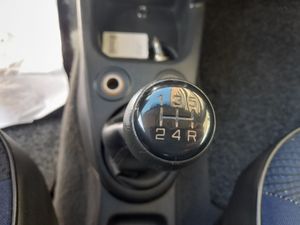 Peugeot Partner Tepee Confort 1.6 HDi 75cv  - Foto 15