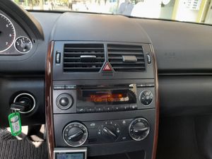 Mercedes Clase A A 200 CLASSIC   - Foto 14