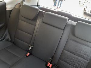 Mercedes Clase A A 200 CLASSIC   - Foto 11