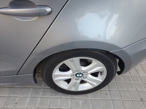 BMW Serie 1 120i  - Foto 9