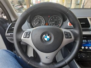 BMW Serie 1 120i  - Foto 15