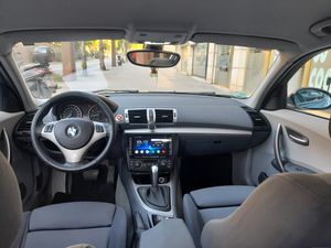 BMW Serie 1 120i  - Foto 12
