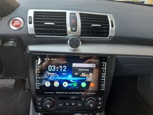 BMW Serie 1 120i  - Foto 16
