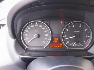 BMW Serie 1 120i  - Foto 14