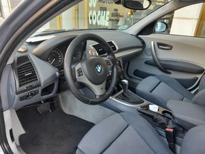 BMW Serie 1 120i  - Foto 13