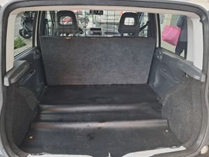 Fiat Panda 1.3 Climbing 75cv Diésel 4x4  - Foto 6
