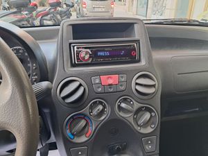 Fiat Panda 1.3 Climbing 75cv Diésel 4x4  - Foto 9