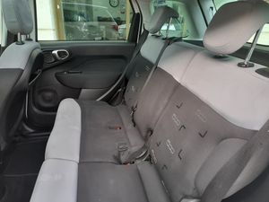 Fiat 500L 1.3 16v Multijet II 85CV Start&Stop  - Foto 10