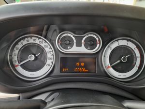 Fiat 500L 1.3 16v Multijet II 85CV Start&Stop  - Foto 14