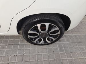 Fiat 500L 1.3 16v Multijet II 85CV Start&Stop  - Foto 8