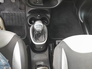 Fiat 500L 1.3 16v Multijet II 85CV Start&Stop  - Foto 16