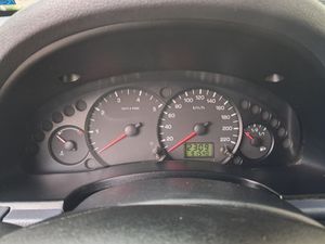 Ford Transit Connect 1.8 TDCi 75cv Base 210 S Kombi   - Foto 8