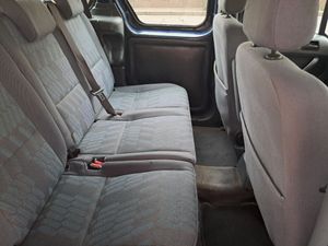 Ford Transit Connect 1.8 TDCi 75cv Base 210 S Kombi   - Foto 6