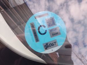 Ford Kuga 2.0 TDCi 150 4x2 A-S-S Trend  - Foto 20