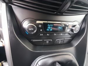 Ford Kuga 2.0 TDCi 150 4x2 A-S-S Trend  - Foto 17