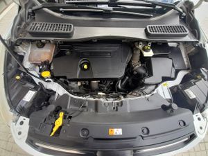 Ford Kuga 2.0 TDCi 150 4x2 A-S-S Trend  - Foto 19