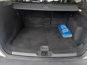 Ford Kuga 2.0 TDCi 150 4x2 A-S-S Trend  - Foto 12