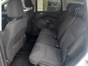 Ford Kuga 2.0 TDCi 150 4x2 A-S-S Trend  - Foto 11