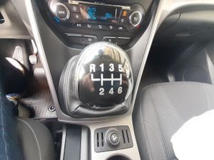 Ford Kuga 2.0 TDCi 150 4x2 A-S-S Trend  - Foto 18
