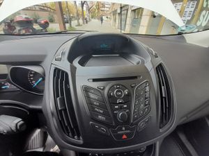 Ford Kuga 2.0 TDCi 150 4x2 A-S-S Trend  - Foto 16