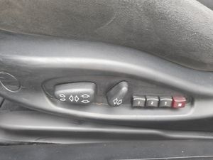 BMW Serie 3 318Ci  - Foto 11