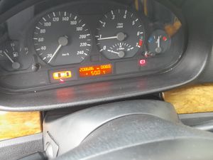 BMW Serie 3 318Ci  - Foto 13