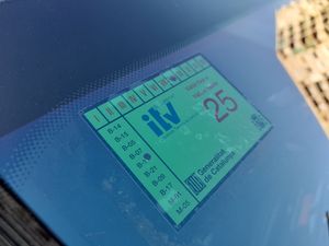 Citroën C4 1.6 HDi 110 Collection  - Foto 17