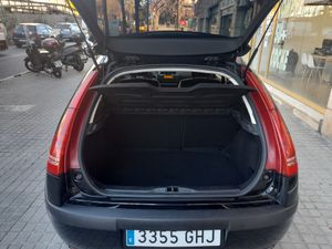 Citroën C4 1.6 HDi 110 Collection  - Foto 7