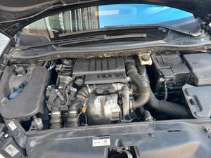 Citroën C4 1.6 HDi 110 Collection  - Foto 15