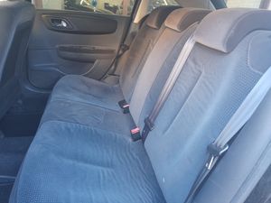 Citroën C4 1.6 HDi 110 Collection  - Foto 8