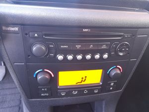 Citroën C4 1.6 HDi 110 Collection  - Foto 14