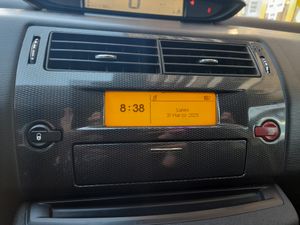 Citroën C4 1.6 HDi 110 Collection  - Foto 13