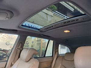 SsangYong Kyron 200Xdi Limited Auto  - Foto 17