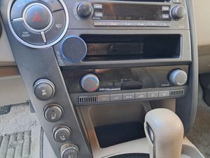 SsangYong Kyron 200Xdi Limited Auto  - Foto 14