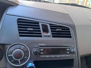 SsangYong Kyron 200Xdi Limited Auto  - Foto 13