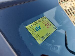 Honda Civic 2.2 i-CTDi Executive  - Foto 17