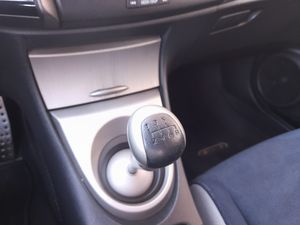 Honda Civic 2.2 i-CTDi Executive  - Foto 13