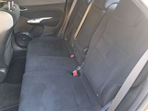 Honda Civic 2.2 i-CTDi Sport  - Foto 8