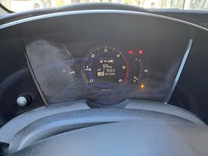 Honda Civic 2.2 i-CTDi Sport  - Foto 13