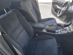 Honda Civic 2.2 i-CTDi Sport  - Foto 12