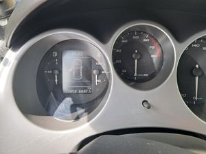 Seat Altea 1.4 TSI 125cv Style  - Foto 13