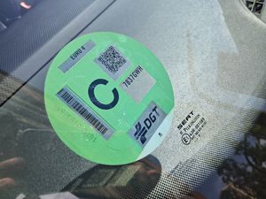 Seat Altea 1.4 TSI 125cv Style  - Foto 17