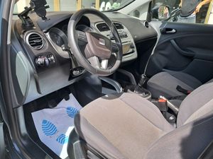 Seat Altea 1.4 TSI 125cv Style  - Foto 11