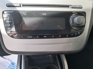 Seat Altea 1.4 TSI 125cv Style  - Foto 15